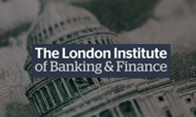 LIBF Student Investor Challenge