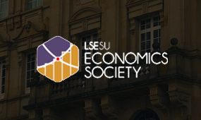 LSE Economics Essay Competition