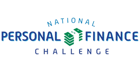 NPFC National Personal Finance Challenge