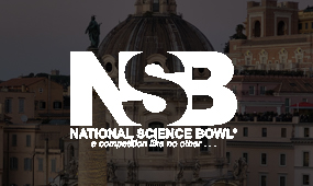 NSB National Science Bowl