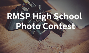 RMSP Rocky Mountain School of Photography