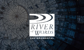 River of Words
