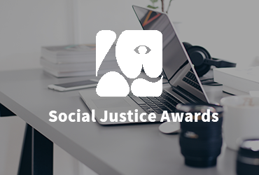 Social Justice Awards