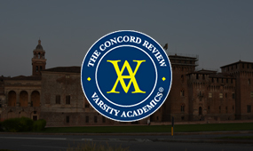 The Concord Review
