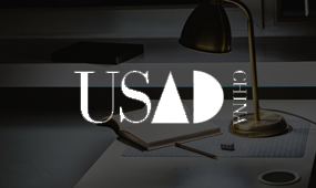 USAD CNAD Academic Decathlon