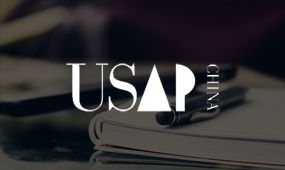 USAP CNAP Academic Pentathlon