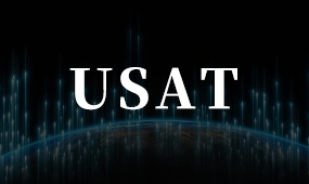 USAT CNAT Academic Triathlon