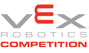 VEX Robotics Competition