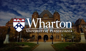 WGHS Wharton Global High School Investment Competition