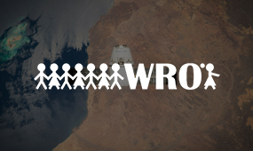 WRO World Robot Olympiad