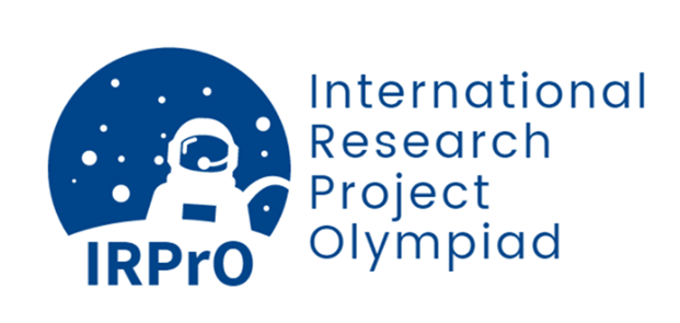 IRPrO logo