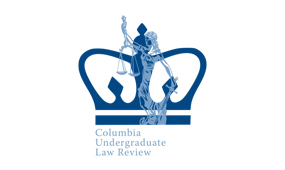 CULR logo