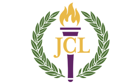 NJCL logo