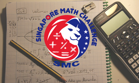 SMC logo