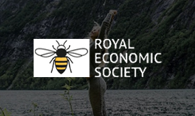 YEEC Young Economist of the Year