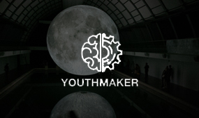 Youthmaker Technology and Science Fair