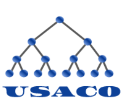 USACO, the USA Computing Olympiad
