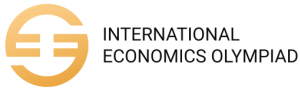 International Economics Olympiad mark