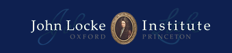 The John Locke Institute