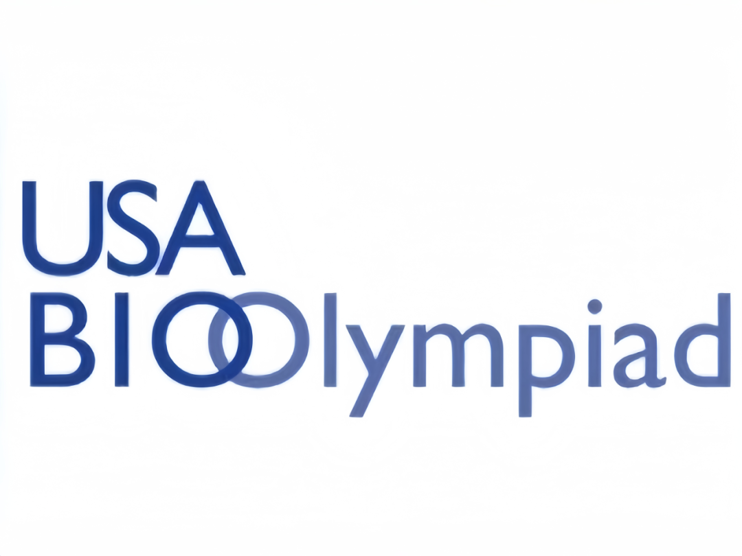 USABO, the USA Biolympiad