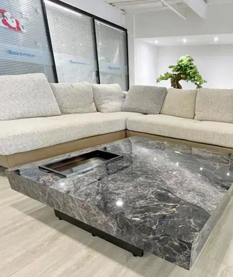 A student experience at Shanghai Concordia Gubei