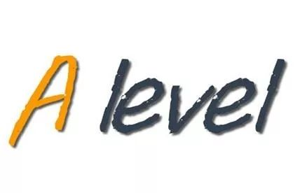 A-Level tutoring