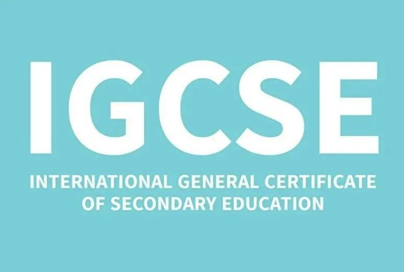 IGCSE tutoring