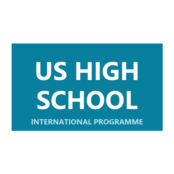 US high-school tutoring