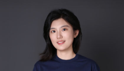 Hanlin chemistry tutor Shi
