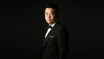 Hanlin computer science tutor Luo