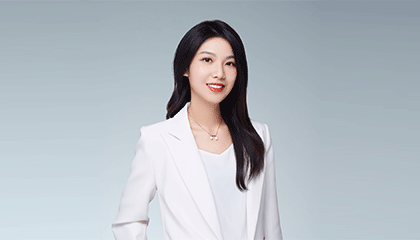 Hanlin mathematics and data science tutor Tan