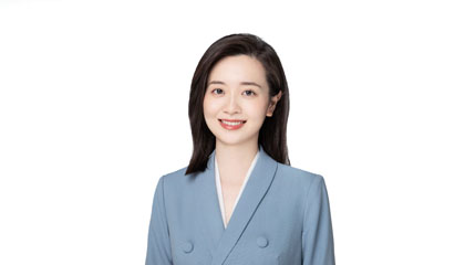 Hanlin economics tutor Zhang