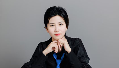 Hanlin mathematics tutor Gong