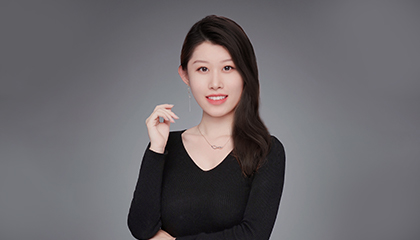 Hanlin mathematics and computing tutor He