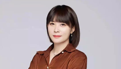 Hanlin mathematics tutor Song