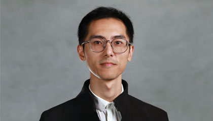 Hanlin physics tutor Huang