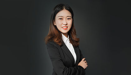 Hanlin physics and astronomy tutor Lu