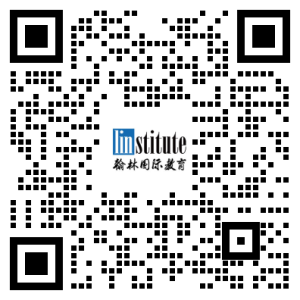 Scan to consult on WeChat