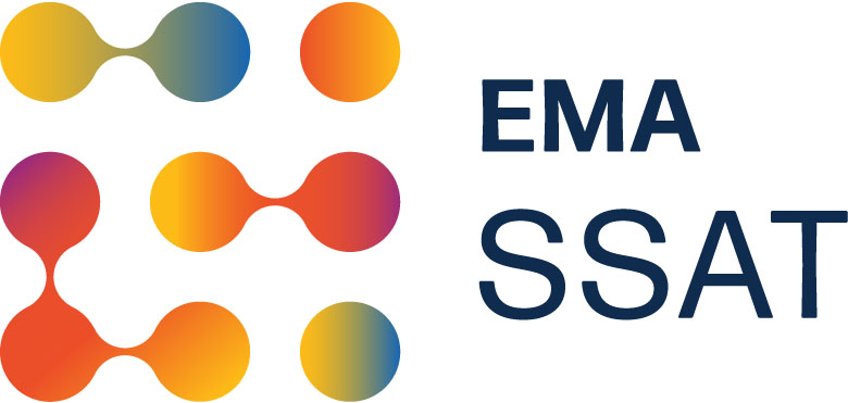 The EMA SSAT mark
