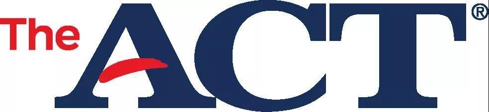 ACT