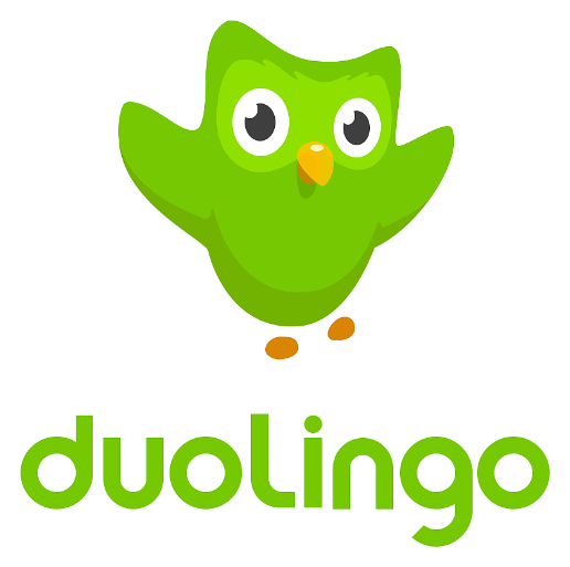 Duolingo English Test