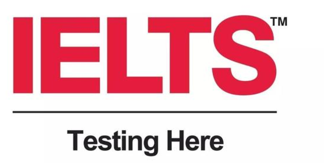 IELTS