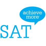 SAT College Board