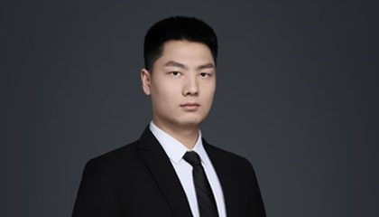 Hanlin AP biology tutor Chen