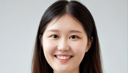 Hanlin physics tutor Guan