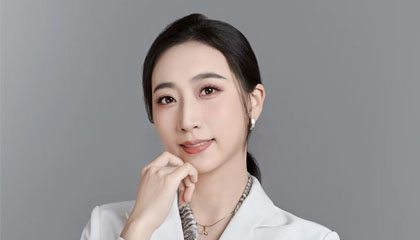 Hanlin AP chemistry tutor Li