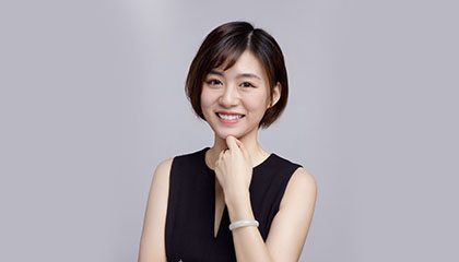 Hanlin AP economics tutor Wang