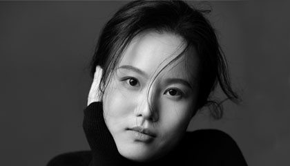 Hanlin mathematics tutor Xu
