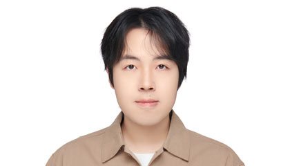 Hanlin biology tutor Zhang