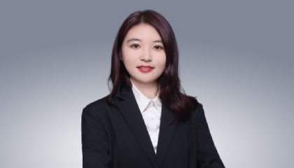 Hanlin mathematics tutor Zhang